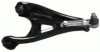 RENAU 7701161725 Track Control Arm